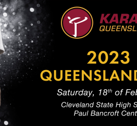 Queensland Cup – Saturday 18 February